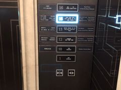 -风与炭BBQ户外火锅烧烤(成都群光君悦酒店)