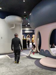 -超级奈尔宝SUPER NEOBIO(杭州星光店)