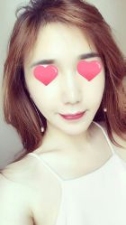 -美莱医学美容医院