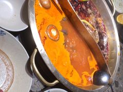 -小龙坎火锅(总店)