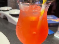 -凤凰湘语(浦东旗舰店)