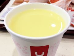 -肯德基(中心书城店)