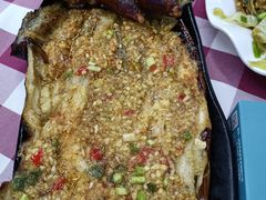 -7890+霸王甲·甲鱼爱尚蛙(坪洲店)