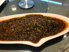 -铜锣湾·有麝自然香(长嘉汇购物公园店)