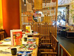 -范家小馆·烤鸭新京菜(金融街店)