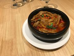 -7017浙菜•建德味(中财店)