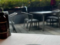 -Wolfgang’s Steakhouse 沃夫冈牛排馆(上海白玉兰广场店)