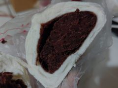 红小豆的豆包-宫门口馒头铺(创始人总店)