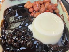 -鲜芋仙(中环百联2店)