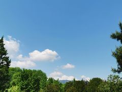 -李大钊烈士陵园