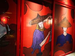 -烧蠔帮·生蚝海鲜牌档(观海店)