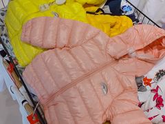 -首创奥特莱斯(昆山店)