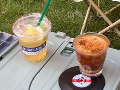 -喜柿咖啡SeeS coffee
