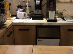 -面包谷Grains n' Beans(九号公馆店)