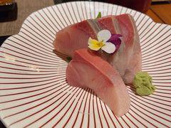 -伊藤ITO(侨福芳草地购物中心店)