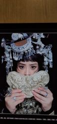 点击看大图 -重庆三毛摄影