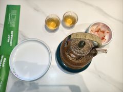 -吉湘镇(望京店)