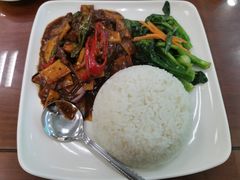 -日月永和中国餐饮名店(凤凰店)