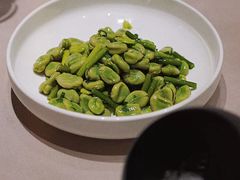 -名豪品鲜荟(云亭店)