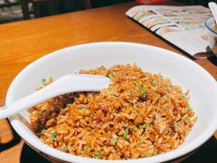 特色炒饭-老湘村·湖南土菜(天河维多利店)