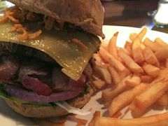 -bluefrog蓝蛙(水游城店)