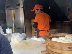 -南方迷宗大包(湖滨店)