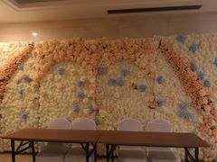 -福临门酒店·海鲜·家常菜·浑锅