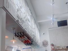 -娜娜家•Nana’Garden (福州道店)