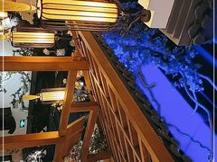 -江南赋(内蒙古大厦店)