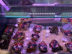 -丽都DELICATESSEN熟食店