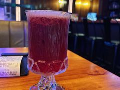 -兔子洞美式烤肉(勺园店)