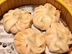 -喝丢一只鞋海鲜烧烤·海肠捞饭(东关街店)