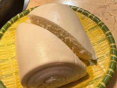 -陈大锅·岳阳鱼馆·地道岳阳菜(美食街店)