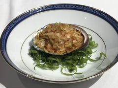 -宴锦堂·西院私房菜