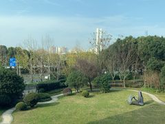 -世博洲际酒店-盛会堂中餐厅