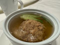 -冶春茶社(官园桥店)