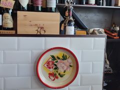 -Fiume福弥意大利餐厅