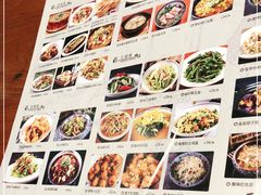 -醉长安(南门总店)