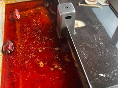 -皇城老妈·大连海鲜火锅(港湾店)