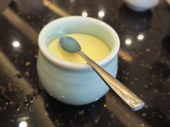 -飞天大厦清真餐厅