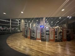 -上海浦东嘉里大酒店