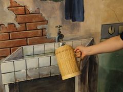 -马路边边麻辣烫联盟路店