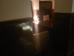 -Catail前苑(前门大街店)