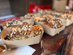 -TonTon(永康路店)