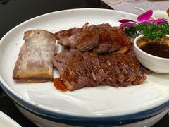 -新南华大酒店(长寿店)