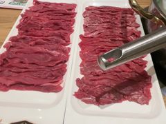 -哈尔滨融创文旅城