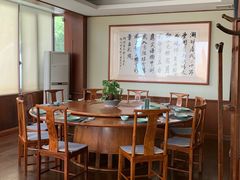 -湖畔居茶楼(湖滨店)