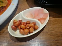 -滇越乘象云南餐厅(次渠店)