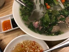-越美小馆·越南料理(曲江店)
