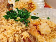 -盒马鲜生(杭州运河上街店)